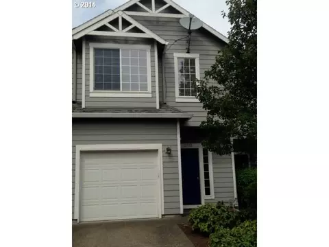 21183 Osburn Loop, Fairview, OR 97024 photo 1