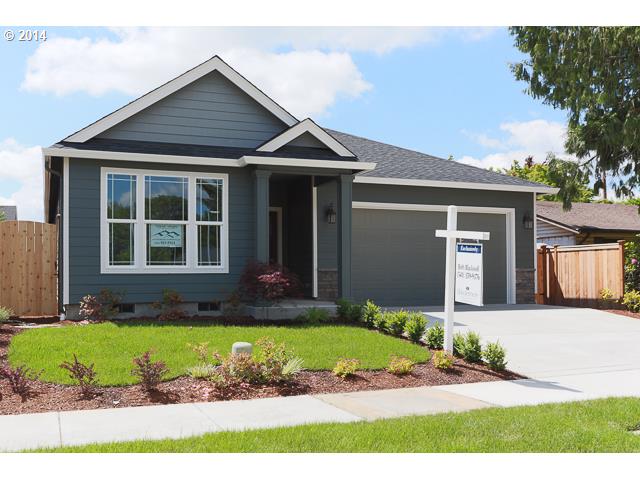 630 Nottingham, Eugene, OR 97404 photo 1