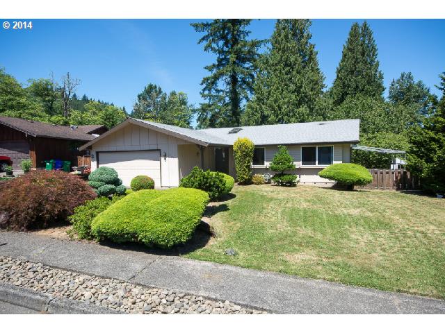 605 SE 18th Ln, Gresham, OR 97080 photo 1