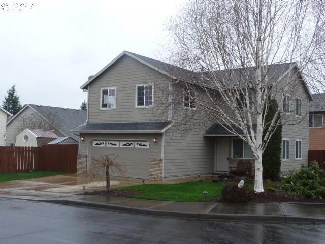 2879 SE 16th St, Gresham, OR 97080 photo 1