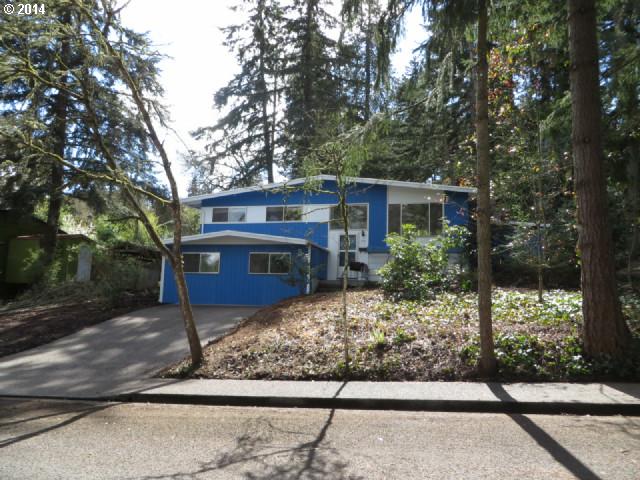 160 E 49th Ave, Eugene, OR 97405 photo 1