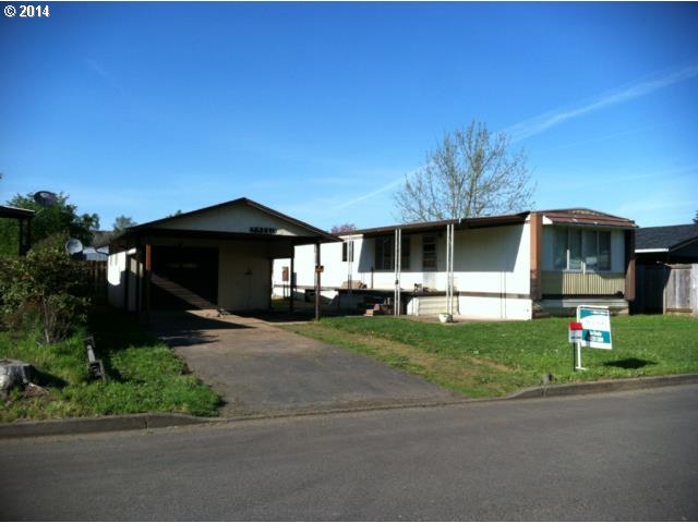 34113 El Roble Ave, Eugene, OR 97405 photo 1