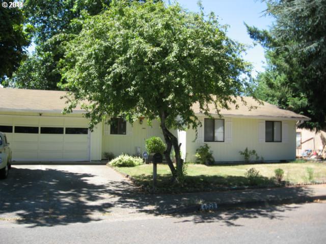 4028 Josh St, Eugene, OR 97402 photo 1