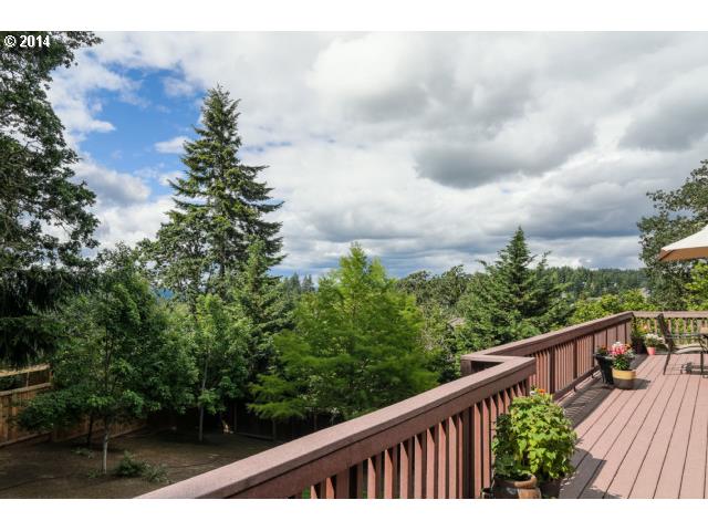 2486 Randy Ln, Eugene, OR 97405 photo 1