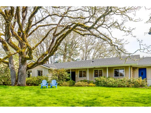 2875 Baker Blvd, Eugene, OR 97403 photo 1