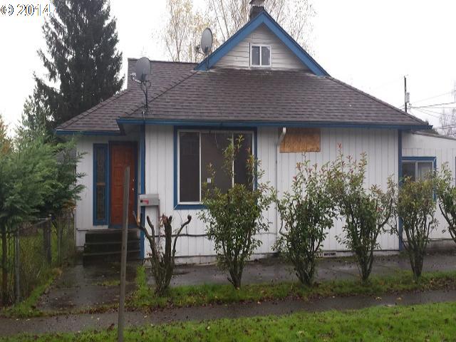 567 17th Ave, Longview, WA 98632 photo 1