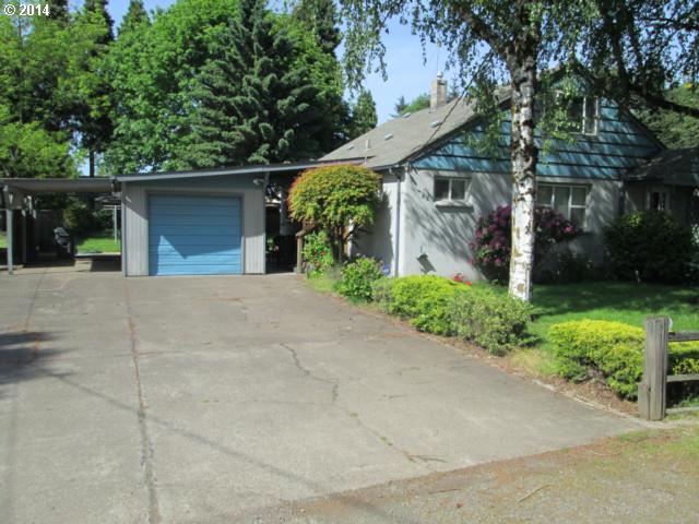 4075 Bell Ave, Eugene, OR 97401 photo 1