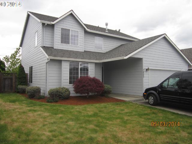 3193 SE Osprey Ave, Gresham, OR 97080 photo 1