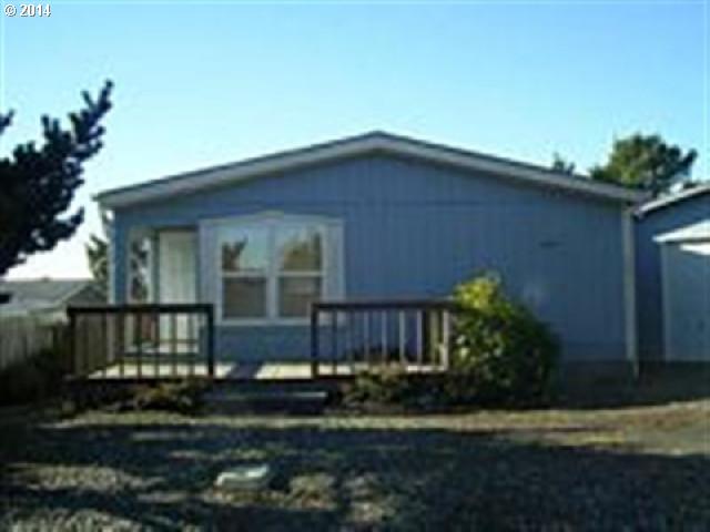 763 Wecoma Loop, Florence, OR 97439 photo 1