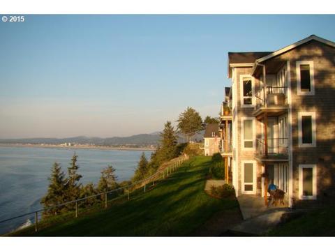 4012 Sunset Blvd #E302, Seaside, OR 97138 photo 1