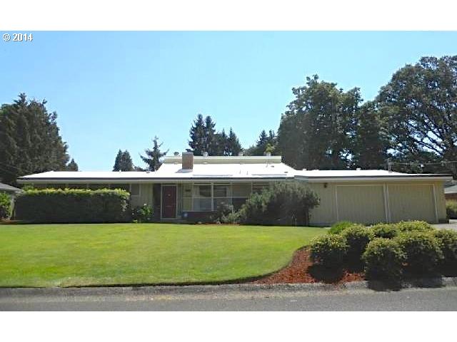 2154 Law Ln, Eugene, OR 97401 photo 1