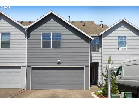 17881 SW Pars Pl, Beaverton, OR 97078