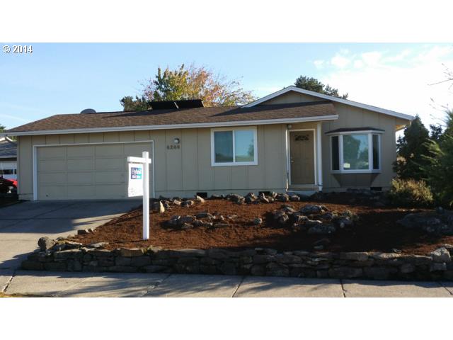 4244 Boston Ln, Eugene, OR 97402 photo 1