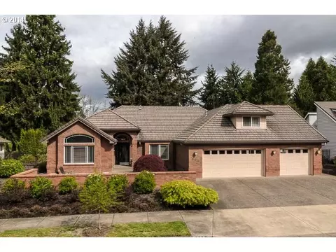 867 Fairway View Dr, Eugene, OR 97401 photo 1