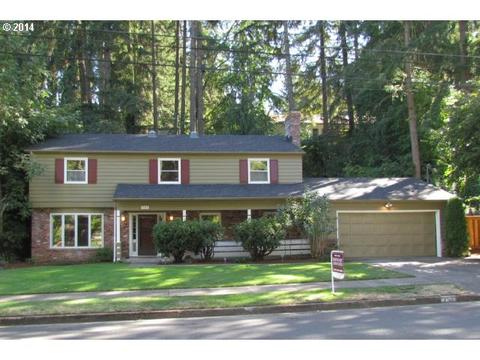 750 E 43rd Ave, Eugene, OR 97405 photo 1