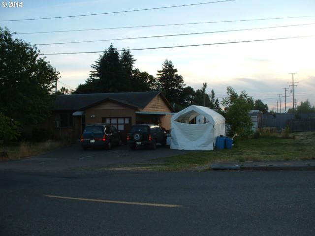 1480 35th St, Springfield, OR 97478 photo 1