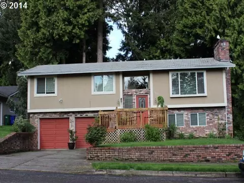2357 SE Darling Ave, Gresham, OR 97080 photo 1