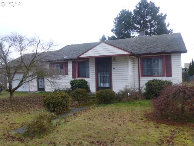 1361 N Davis St, Cornelius, OR 97113 photo 1