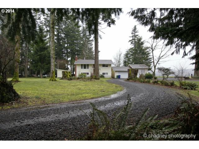 44242 SE Coalman Rd, Sandy, OR 97055 photo 1