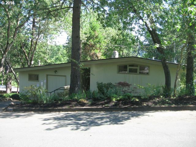 280 E 38th Ave, Eugene, OR 97405 photo 1