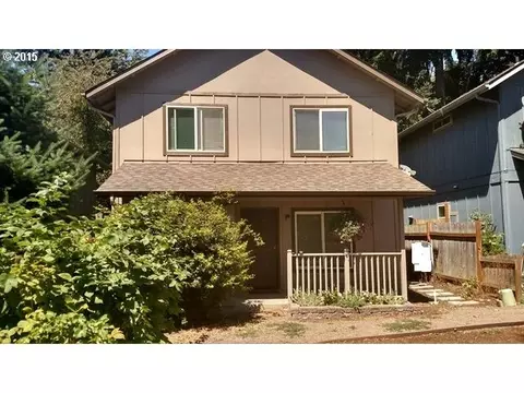 3051 W 15th Ave, Eugene, OR 97402 photo 1