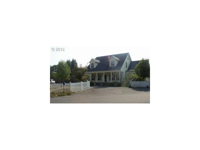 3003 NE 124th Ave, Vancouver, WA 98682