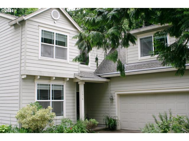 1916 SW 20th Ct, Gresham, OR 97080 photo 1