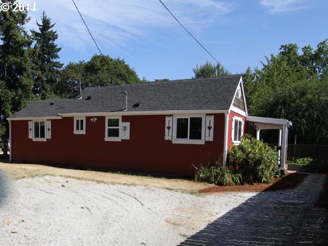 2267 Dakota St, Eugene, OR 97402 photo 1