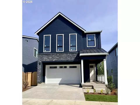 15781 NW Raywood Ln #L 40, Portland, OR 97229