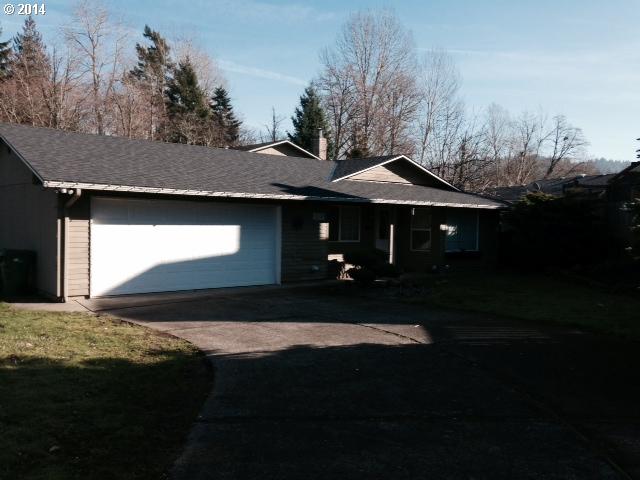 1650 SW Eastwood Ct, Gresham, OR 97080 photo 1