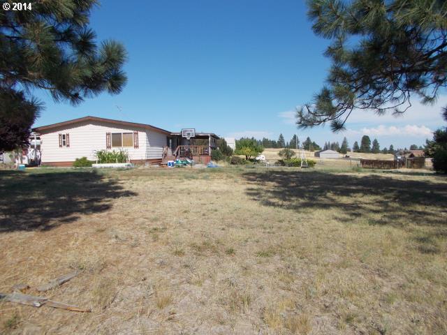 8 S County Rd, Tygh Valley, OR 97063 photo 1