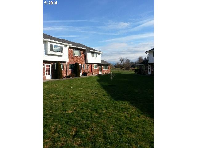 1716 NE Hogan Dr, Gresham, OR 97030 photo 1