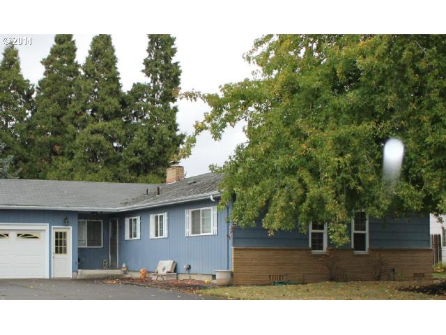 4375 Catalina St, Eugene, OR 97402 photo 1