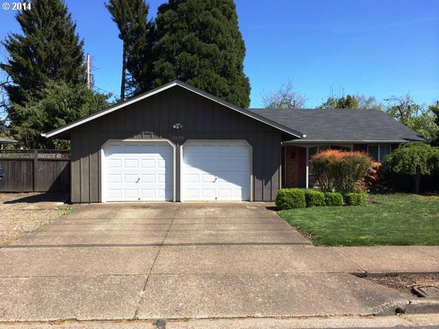 1975 Gilham Rd, Eugene, OR 97401 photo 1