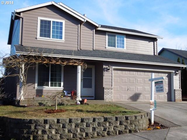 18058 Wewer Ave, Sandy, OR 97055 photo 1