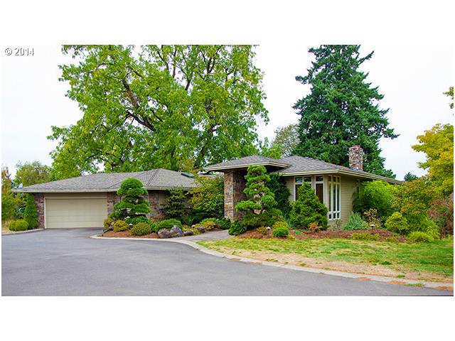 18722 SE Richey Rd, Gresham, OR 97080 photo 1