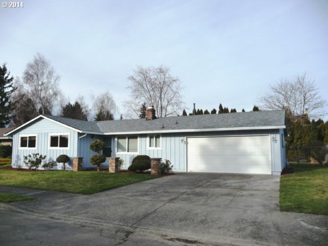 3825 NE 15th St, Gresham, OR 97030 photo 1
