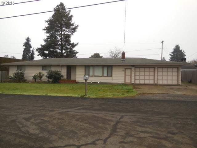 114 Wilkes Dr, Eugene, OR 97404 photo 1