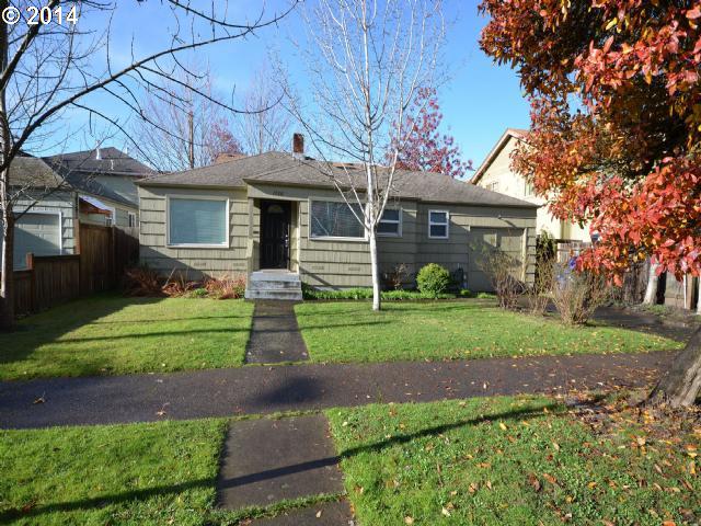 1720 Patterson St, Eugene, OR 97401 photo 1