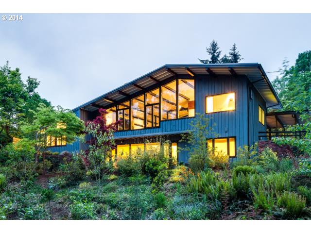 1900 E 27th Ave, Eugene, OR 97403 photo 1