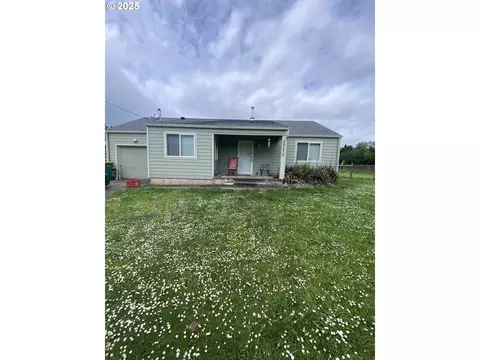 55275 SW Cherry Grove Dr, Gaston, OR 97119