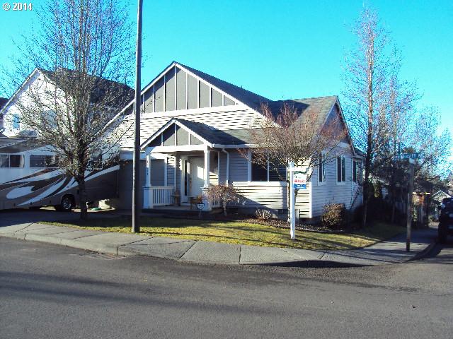 19077 Webster Ave, Sandy, OR 97055 photo 1