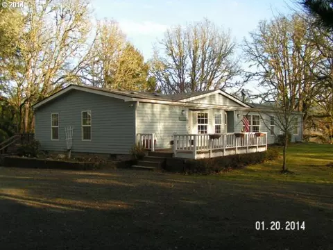 Undisclosed, Eugene, OR 97405 photo 1