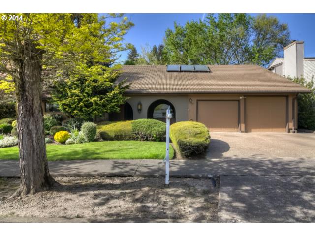 1361 Mandarin St NE, Keizer, OR 97303 photo 1