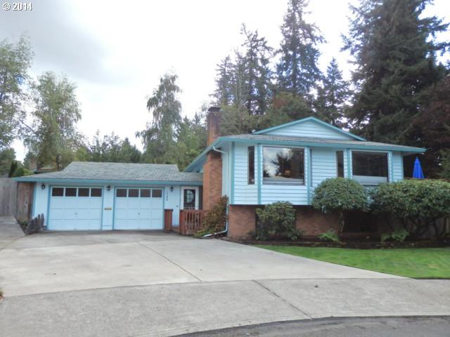 1780 SW Willowbrook Pl, Gresham, OR 97080 photo 1