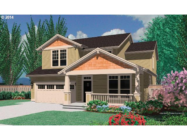 4006 SW Eleven Mile Ave, Gresham, OR 97080 photo 1