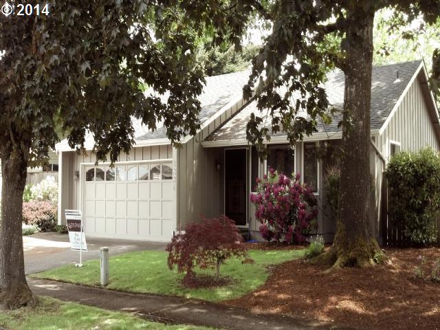 2884 Elysium Ave, Eugene, OR 97401 photo 1