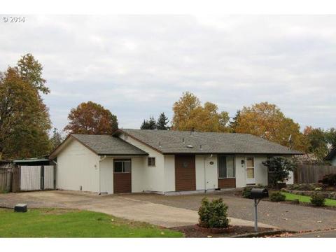 674 Durham Ave, Eugene, OR 97404 photo 1