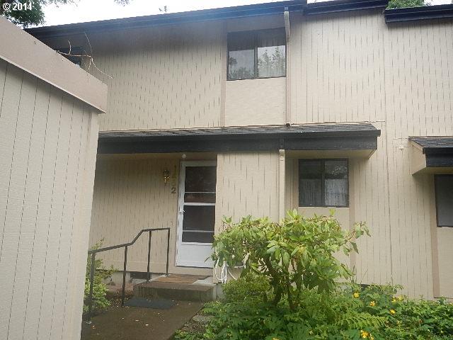1452 Fetters Loop, Eugene, OR 97402 photo 1