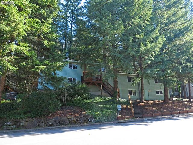 5135 Center Way, Eugene, OR 97405 photo 1